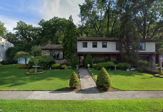 10-most-expensive-homes-sold-in-passaic-county-march-24-30-2, 7284998,